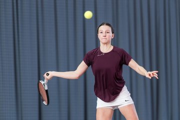 Sophie Greiner 209 - RL Der Club an der Alster - TC an der Schirnau